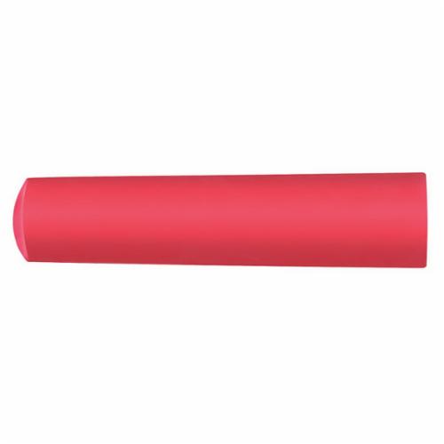 CHALK RR RED 144/CASE