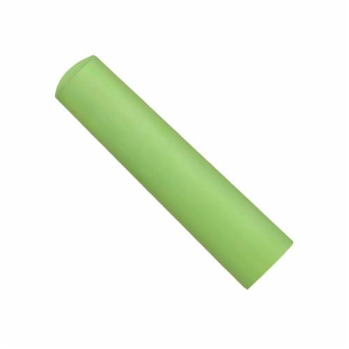 CHALK RAILROAD  GREEN