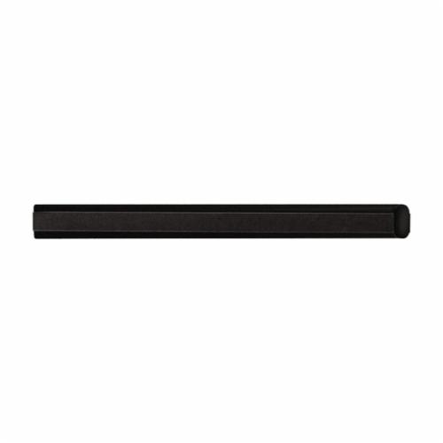 81223 BLACK MARKAL PAINTSTIK MARKER