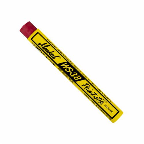 82422 RED COLD SURFACE PAINTSTIK