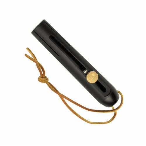 HOLDER PROGRADE LUMBER GRADING