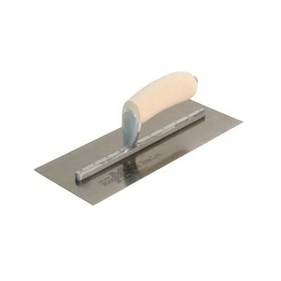 KEY HEX IMPRL ERGONOMIC GRIP/T-HDL YEL