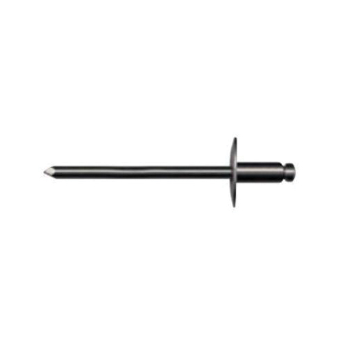 RIVET BLIND AL 3/16IN 0.575IN #11 330LB