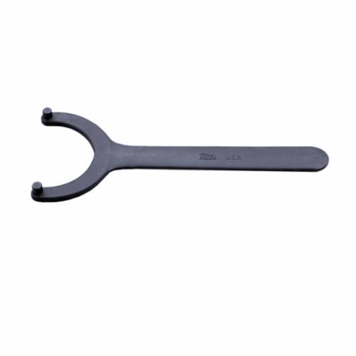WRENCH SPNR FACE 2IN 1/4IN 6-1/2 IN