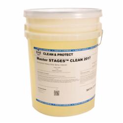 CLEANER SPRAY 5GAL PAIL MILD DETERGENT