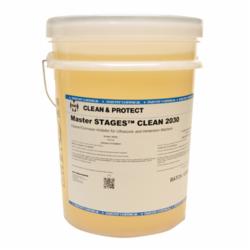 INHIBITOR CLEANER/CRSN 5GAL PAIL LIQ
