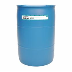 INHIBITOR CLEANER/CRSN 54GAL DRUM LIQ