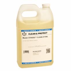 1GAL MASTER STAGES CLEAN 2115AL