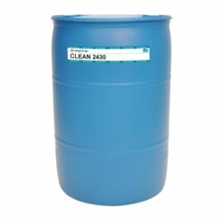 COMPOUND WSHG 54GAL DRUM LIQ 8 - 8.7PH