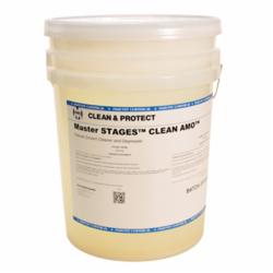 CLEANER/DEGREASER 0 5GAL PAIL ORG LIQ