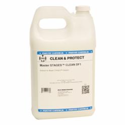 1GAL MASTER STAGES CLEAN DF1