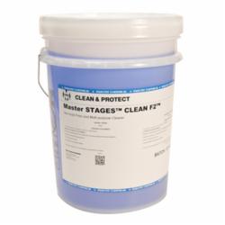 CLEANER MULTI-PRP 5GAL PAIL MILD CITRUS