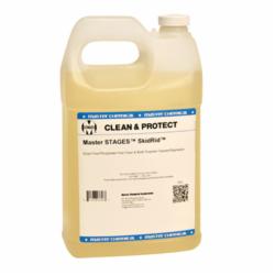 CLEANER/DEGREASER FL 4GAL LIQ MILD