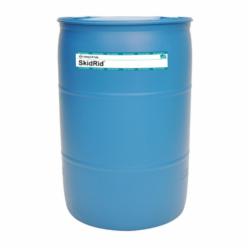 CLEANER/DEGREASER 54GAL DRUM MILD LIQ