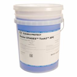 CLEANER ALL-PRP 5GAL PAIL MILD LIQ
