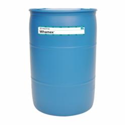 CLEANER SUMP/SYS TOOL MACH 54GAL DRUM