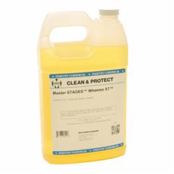 1GAL MASTER STAGES WHAMEXXT