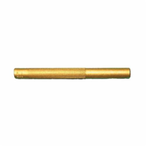 PUNCH DRIFT BRASS 3/4 X 8