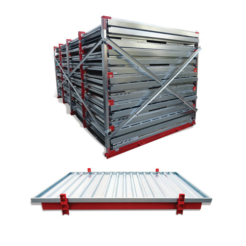 SHELTER SPILL 250 PSF 155GAL 7FTH 7FTL