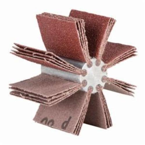 POLISHER BORE CTD P60 MDM AL OXD 8000RPM