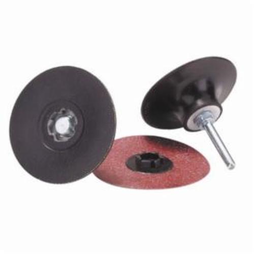 PAD BACKUP 2IN TYPE TP 30000RPM MDM DENS