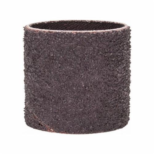 BAND SPL CTD 1-1/2IN 1-1/2IN 36 EX CRS