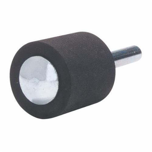 DRUM EXPANDING 1-1/2IN 1-1/2IN 1/4IN RBR