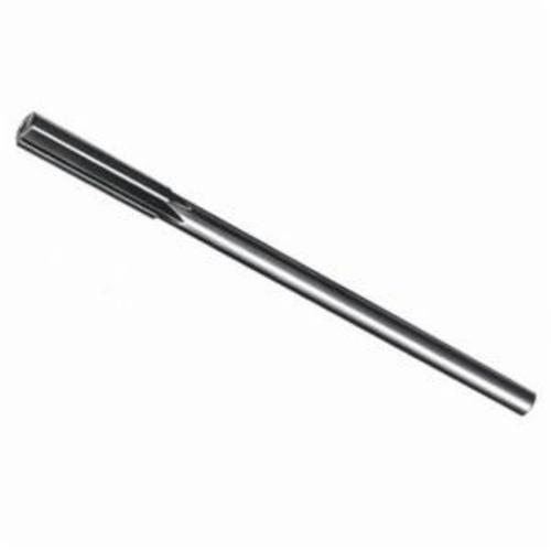 3/8-19 BSPT PIPE TAP