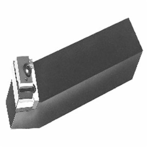 COURSE 1-8 PLUG HELICOIL TAP