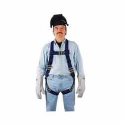 HARNESS COMFORT UNIV 400LB 5000LB MATING