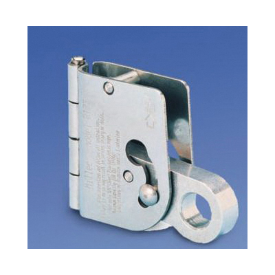 GRAB ROPE TRG 310LB SST SYNTH