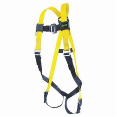HARNESS NON-STRETCHABLE S/M 400LB MATING