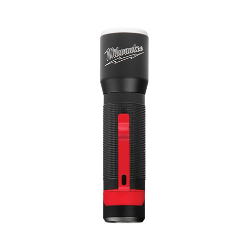 FLASHLIGHT FCSG CORDLESS LED AL AAA ALK