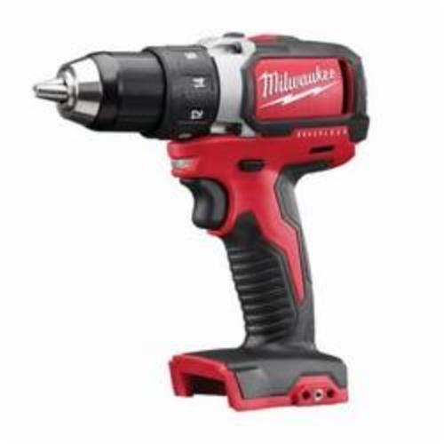 DRILL/DRIVER CORDLESS BARE TOOL 1/2IN 2