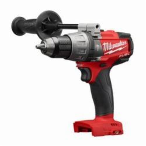 DRILL/DRIVER HMR CORDLESS 1/2IN KEYLESS