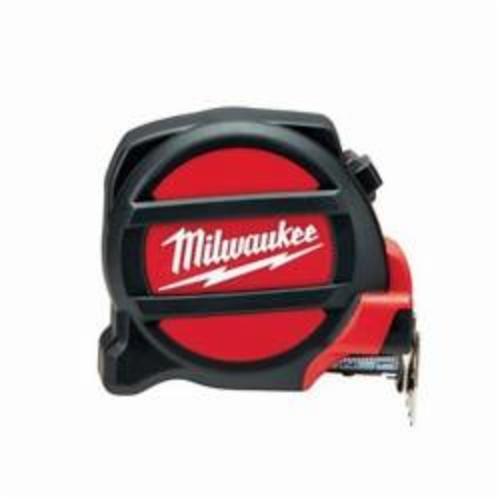 TAPE MEASURING 16FT 1-1/16IN STL STUD