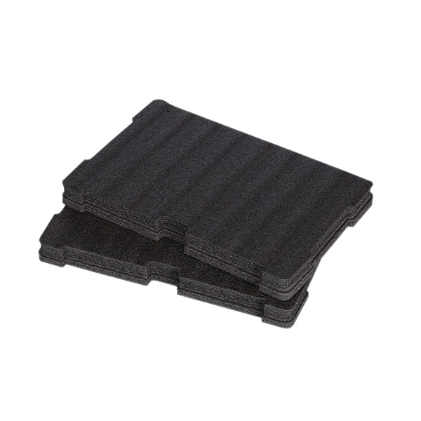 INSERT FOAM PACKOUT 48-22-8424 FOAM GRA