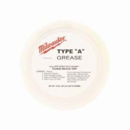 GREASE 1LB SEMI-SOL AMB MILD PETRO 0.92