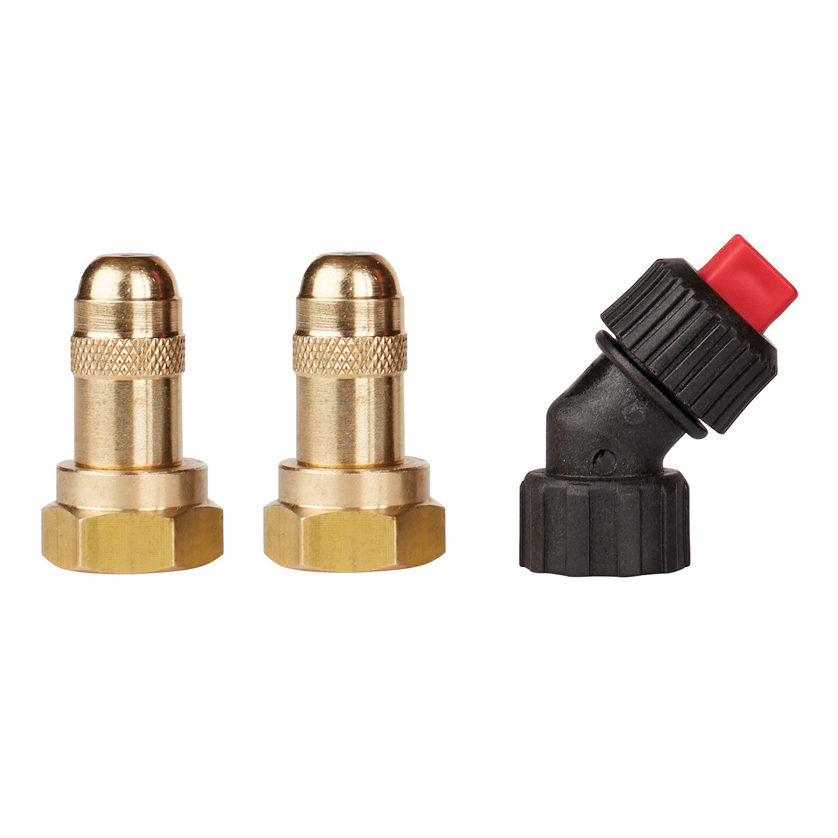 NOZZLE SPYR REPLACEMENT 2820-20PS