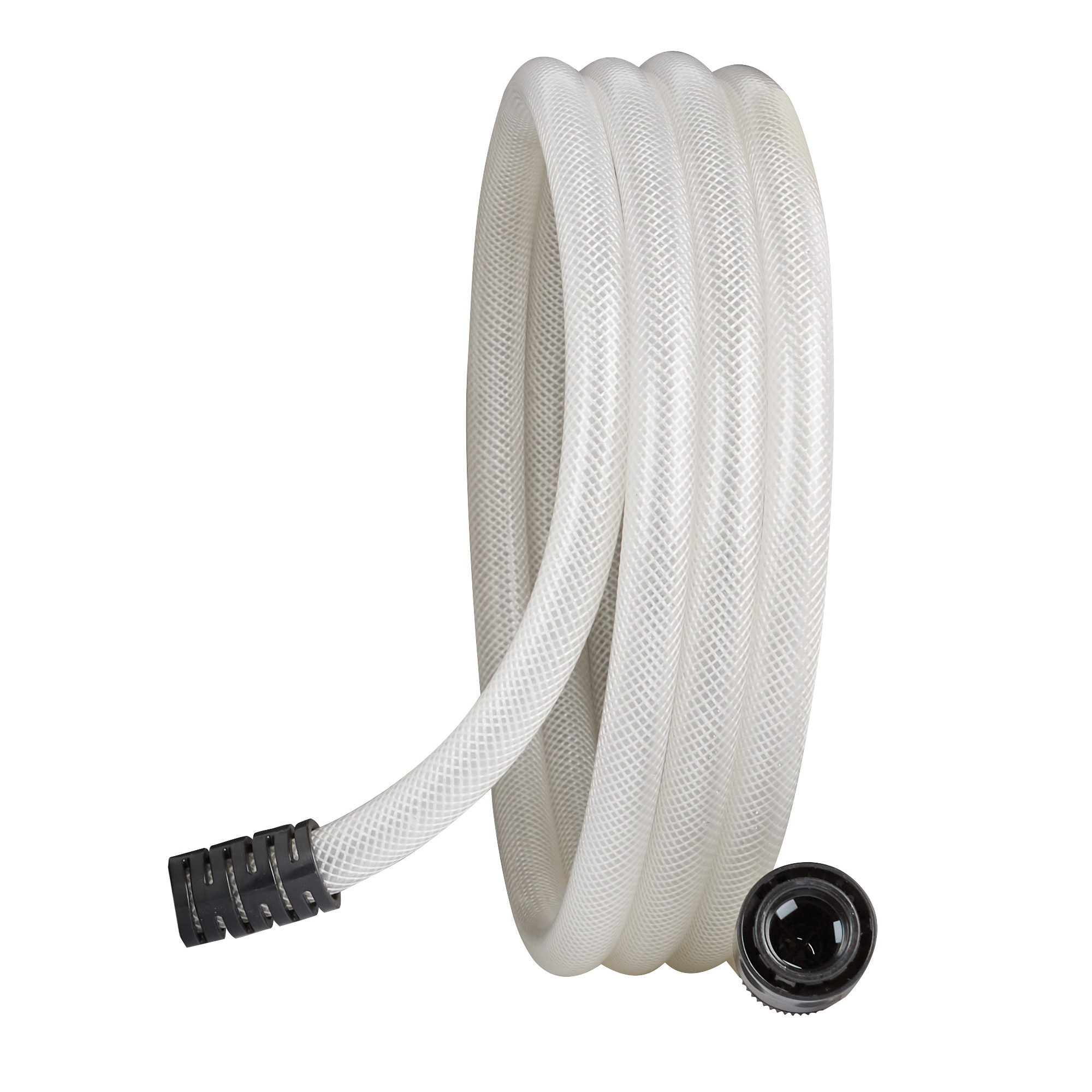 HOSE SPLY WTR REPLACEMENT REINFORCED PVC