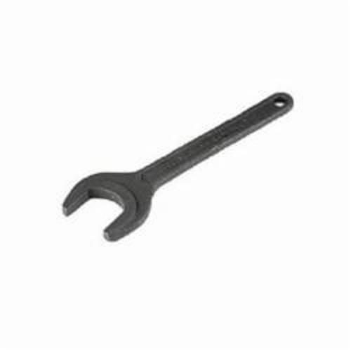 WRENCH END OPEN IMPRL 1/2IN SGL 5IN FST