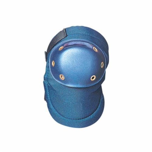 PAD KNEE HRD CAP EVA FOAM HK & LP LT WT