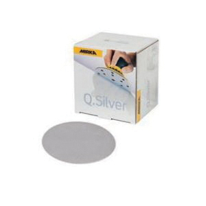 DISC GRIP 6IN P320 AL OXD PPR C-WT