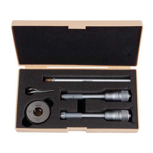 SET MIC INTL ALY STL PT 0.002 IN GRDTN