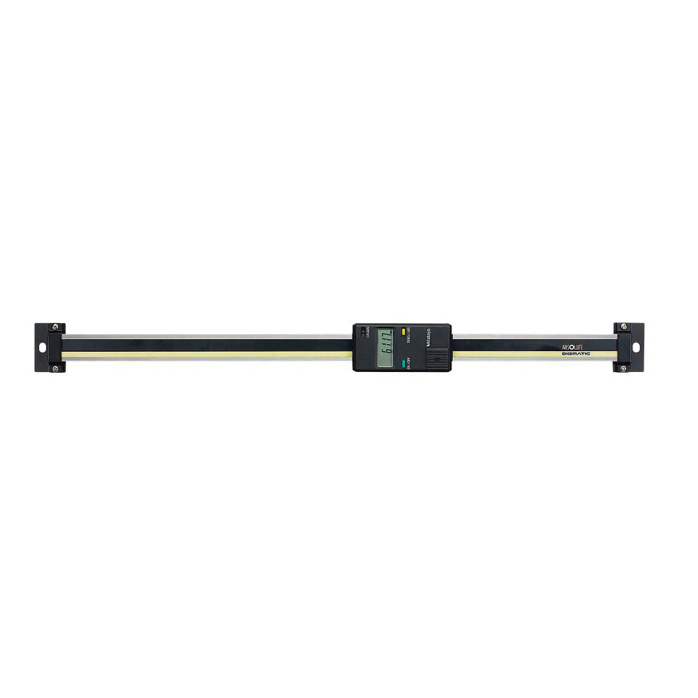 UNIT SC DIGIMATIC 0TO8IN/0TO200MM