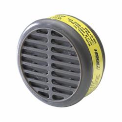 CARTRIDGE CHEMICAL N95/R95/P100 THD