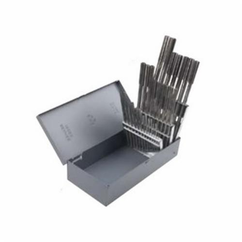 1655 RMR CHUCK SET 1/16-1/2