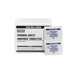 WIPES ANTSPT 8 X 11IN