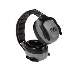 EARMUFFS 26DB GRA OVER THE H HPE DIEL