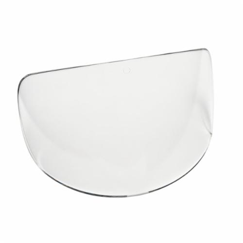 BLADE REPLACEMENT SRPR 6IN SPR STL